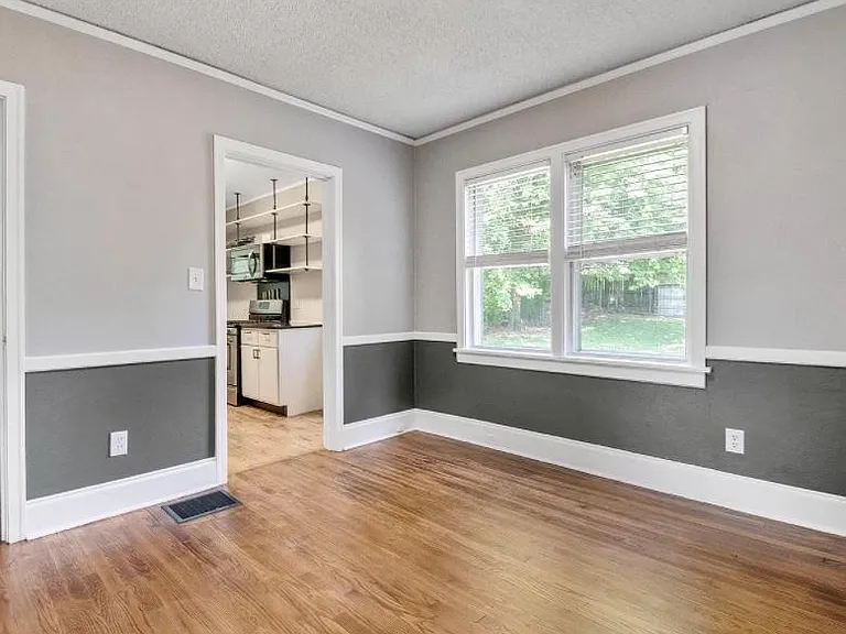 611 Marlboro Ave — Photo 4