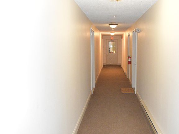 4th image of 18 Smithwheel Road #12