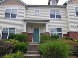 18009 Amberside Rd, Cornelius, NC 28031