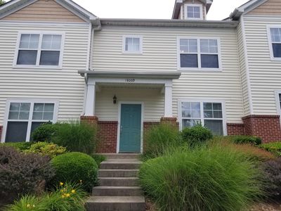18009 Amberside Rd, Cornelius, NC, 28031