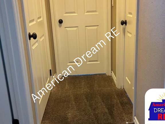 4th image of 5145 E Lane Ave APT 110