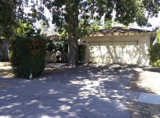 7573 Prospect Rd, Cupertino, CA 95014