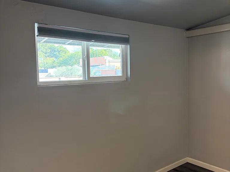 4240 N 4th Ave #3 — Photo 15