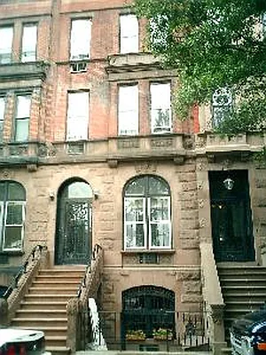 Sold by Citi Habitats | media 24