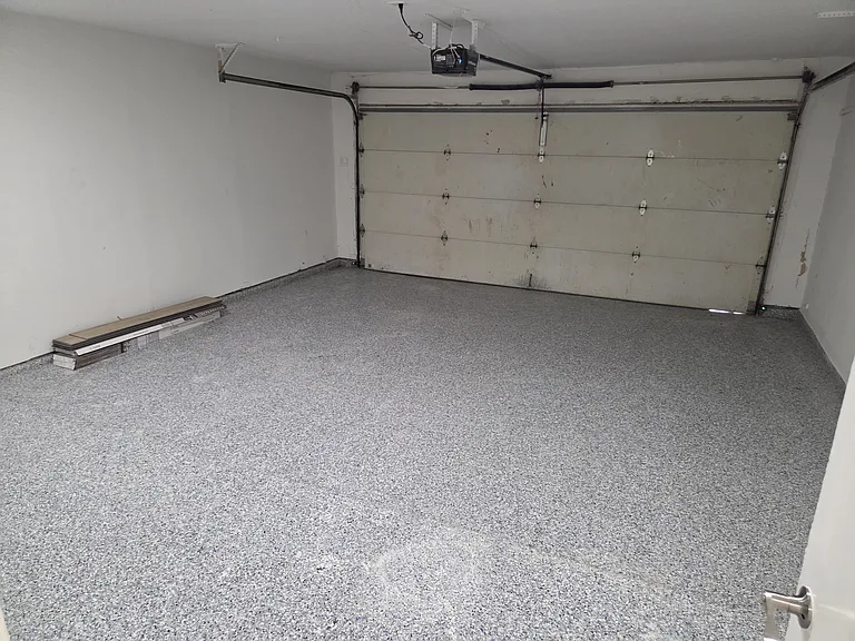 1130 Pyramid Dr — Photo 19