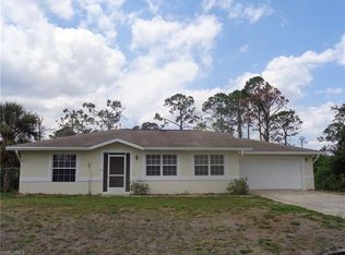 348 Rancho Ave, Lehigh Acres, FL 33974