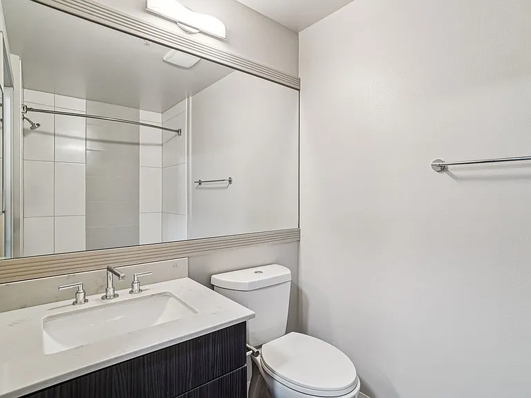Borgata Apartment Homes — Photo 95