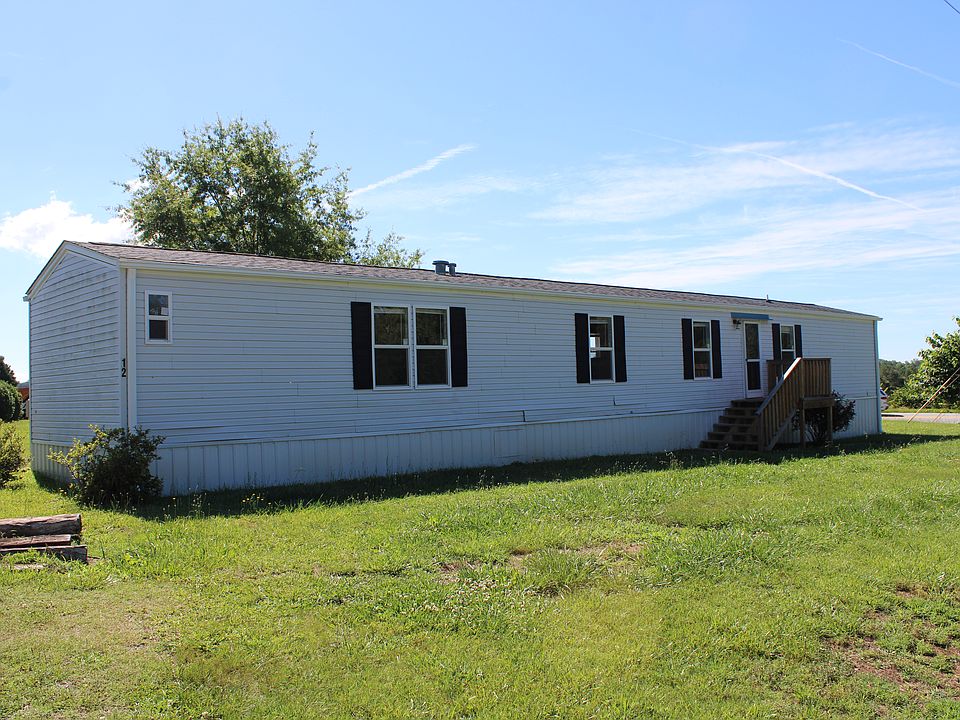 1st image of 2114 State Highway 108 #12