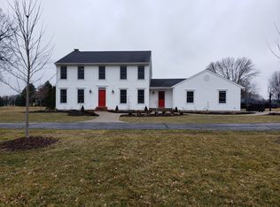 7030 Maple Rd, Frankenmuth, MI 48734