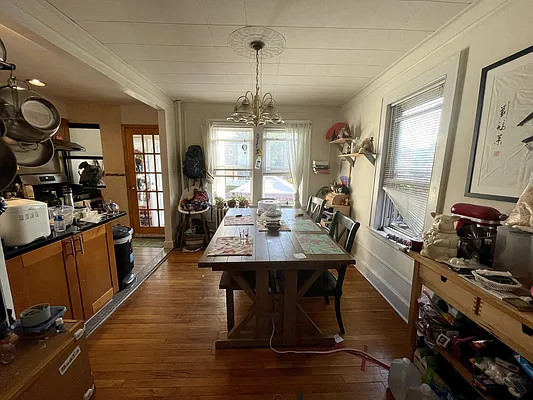 Rented by Metro Garden Realty NYC | media 4