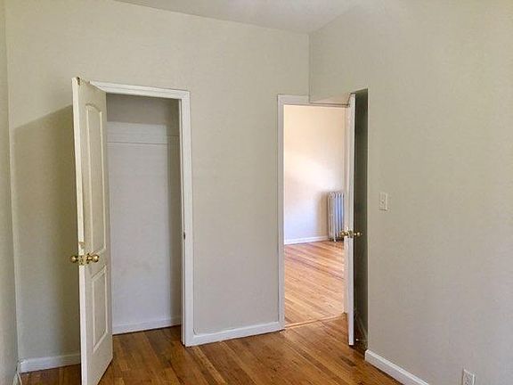 2nd image of 8931 213th St