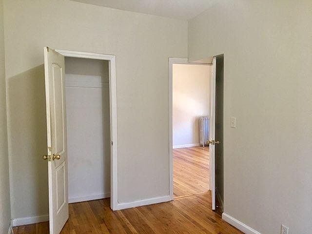 1st image of 8933 213th St