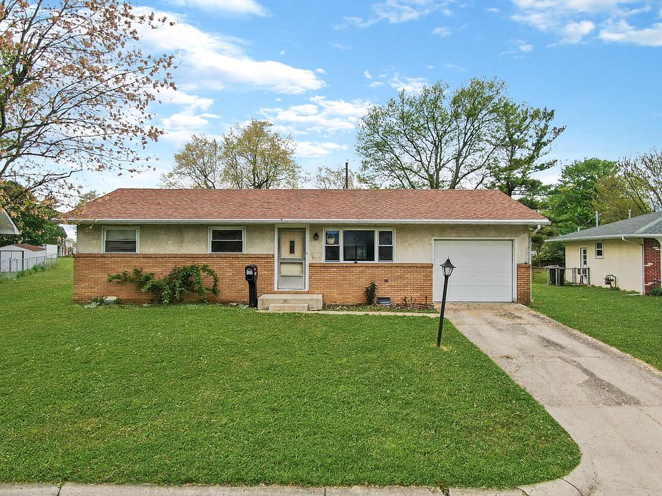 1st image of 125 Mountview Ct