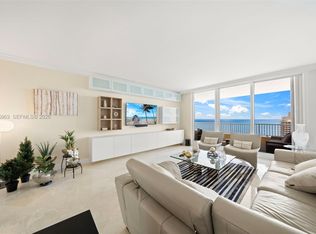 781 Crandon Blvd APT 1802, Key Biscayne, FL 33149
