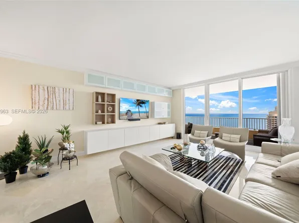 781 Crandon Blvd, Key Biscayne, FL