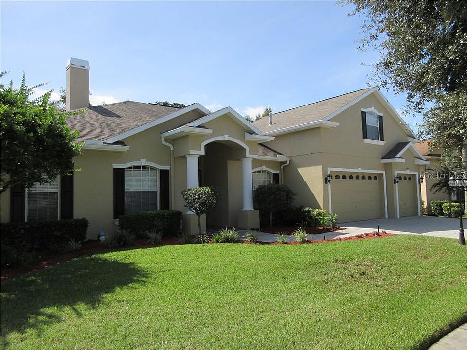 1st image of 1218 Carriage Park Dr