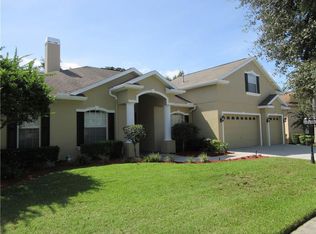 1218 Carriage Park Dr, Valrico, FL 33594