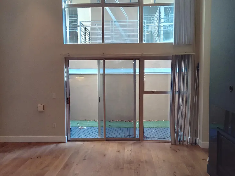 175 Russ St #6 — Photo 6