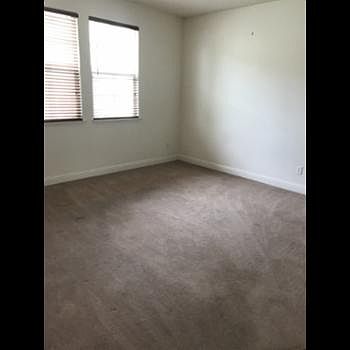 5th image of 17117 Hickory Oak Ln