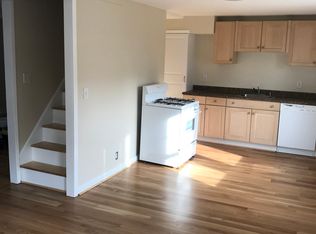 253 Sutton St #253, North Andover, MA 01845