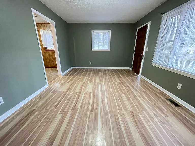 848A Old Graham Rd — Photo 6