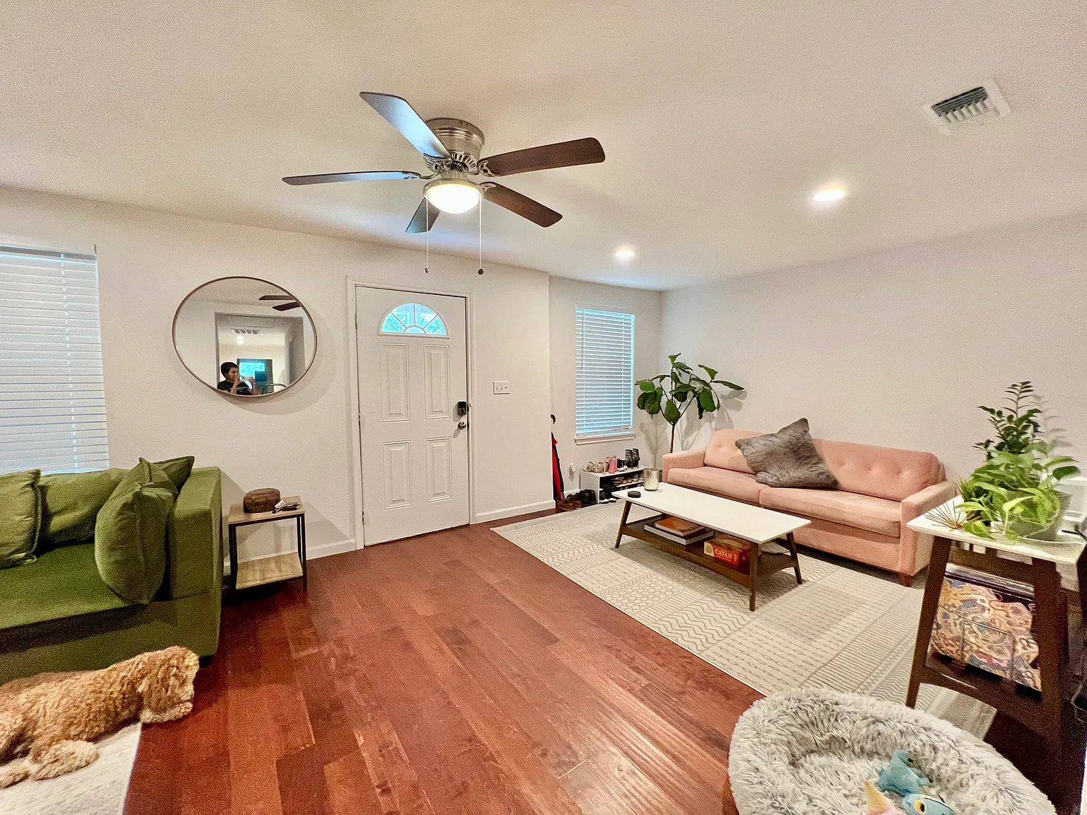 1011 Gallagher St — Photo 3