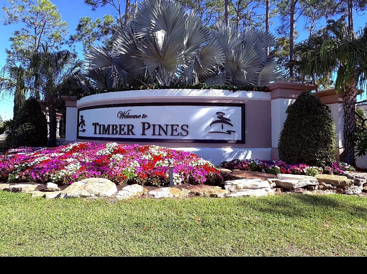 2 bed, 958 sqft, $2,000 — Photo 2