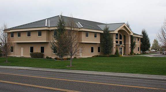 2nd image of 8131 W Grandridge Blvd