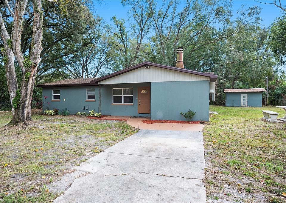1st image of 3305 HUGHES STREET