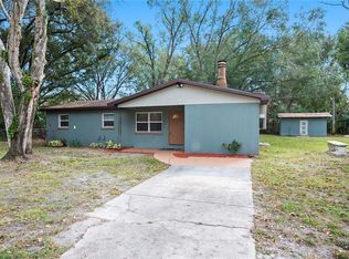 3305 Hughes St, Lakeland, FL 33801