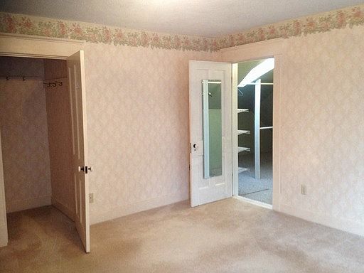 5th image of 5715 S Green Ave