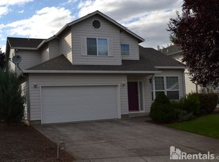 533 Carla Ct SE, Salem, OR