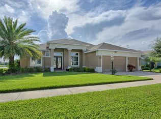 27520 Pine Straw Rd, Leesburg, FL 34748