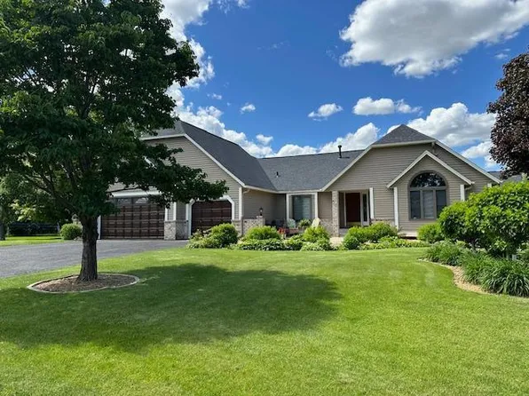 4516 Edinbrook Ter N, Brooklyn Park, MN 55443