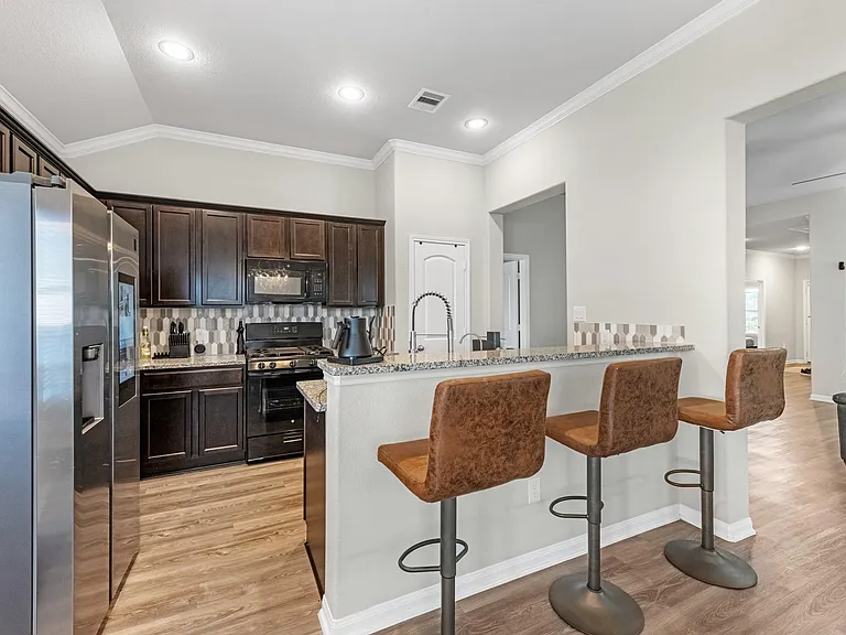3735 Kaylee Rd — Photo 16