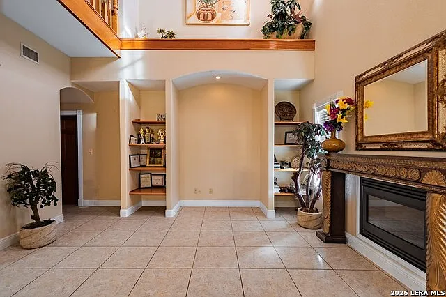 4 bed, 6.0 bath, $3,300 — Photo 4