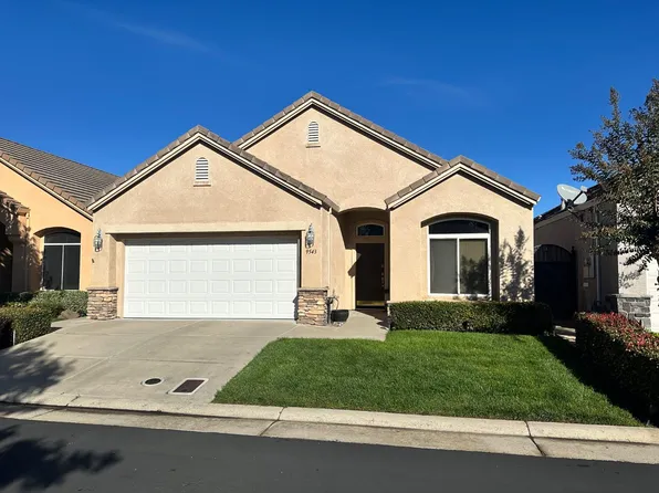 9543 Theresa Cir, Stockton, CA 95209