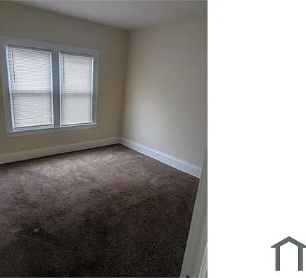 3567 E 146th St #1 — Photo 10