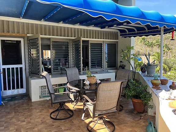 4th image of 121 Teagues Bay Est #Eb