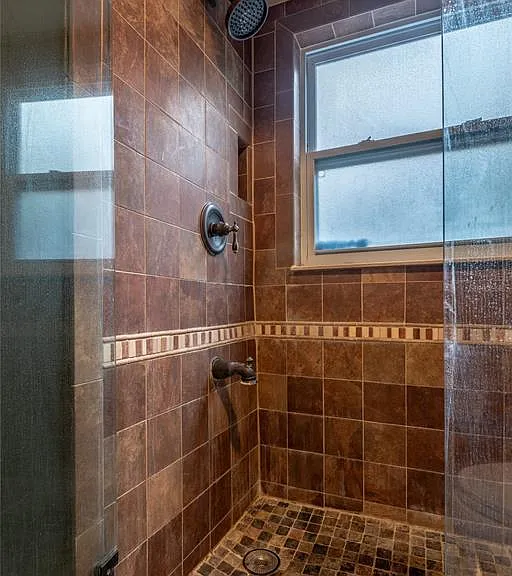 518 Crestover Dr — Photo 31