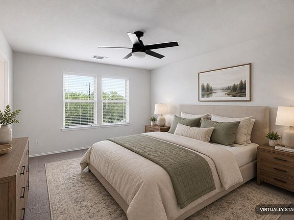 5th image of 46 Snowy Plover Ln