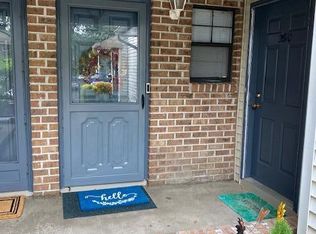 2612 Lighthouse Ln #2612, Sayreville, NJ 08859