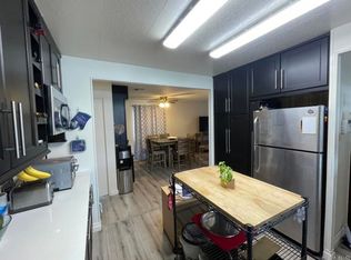 24921 Muirlands Blvd SPACE 51, Lake Forest, CA 92630