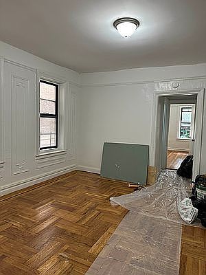 2nd image of 111 Marble Hill Ave APT 2G