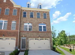 5225 Sable Ct, Greenbelt, MD 20770