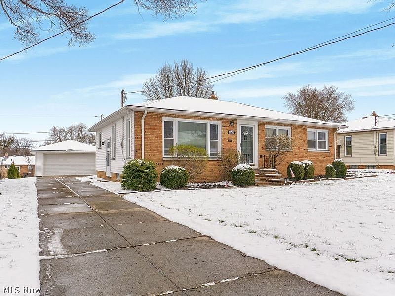 1st image of 10790 Glamer Dr