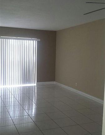 20150306195641703339000000-o