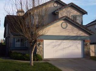 33280 Jamie Cir, Fremont, CA 94555