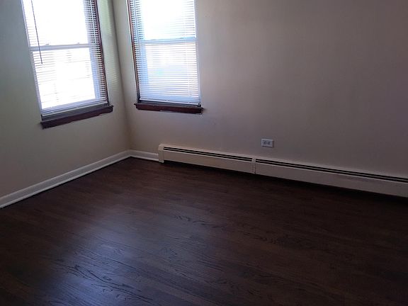3rd image of 8101 Grand Ave #1