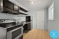 1047 W Academy St Photo 1